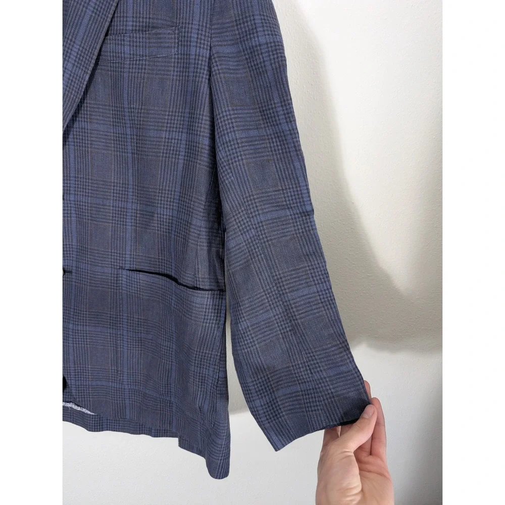 Bugatchi men sport